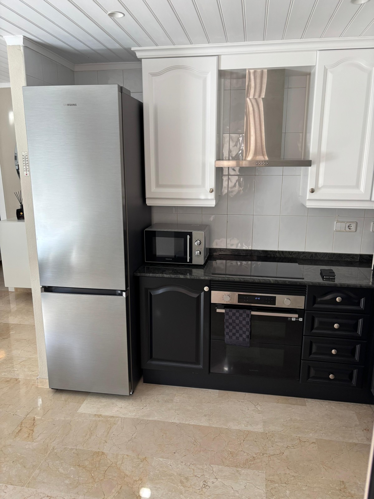 Afbeelding van Casa Mucho Mas