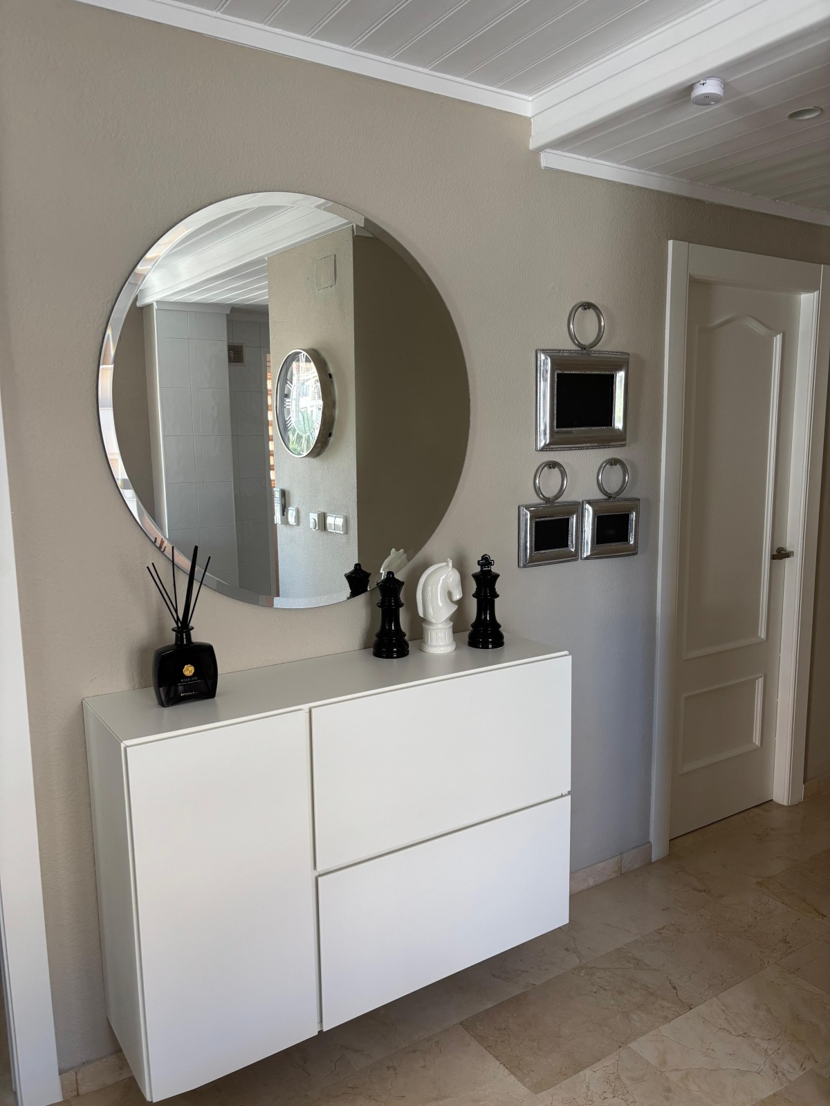 Afbeelding van Casa Mucho Mas