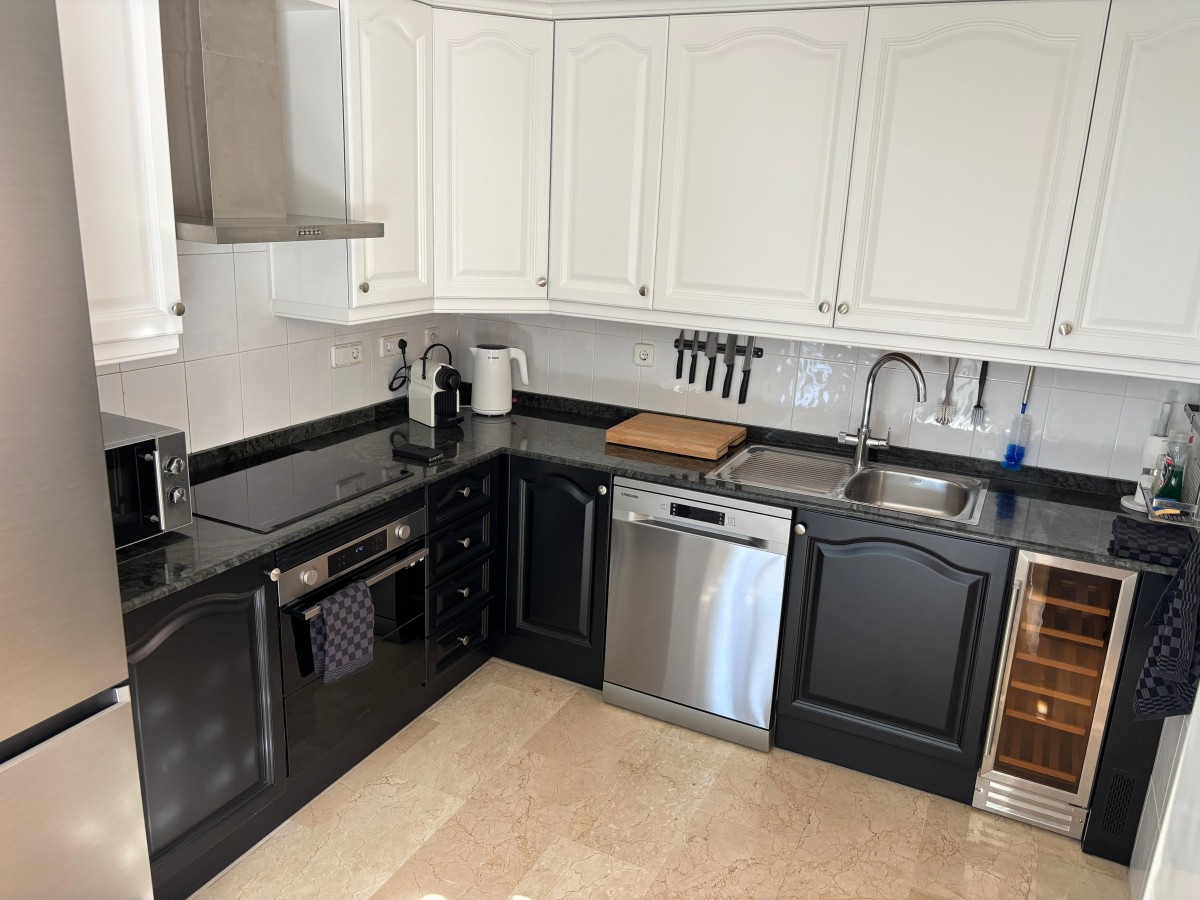 Afbeelding van Casa Mucho Mas