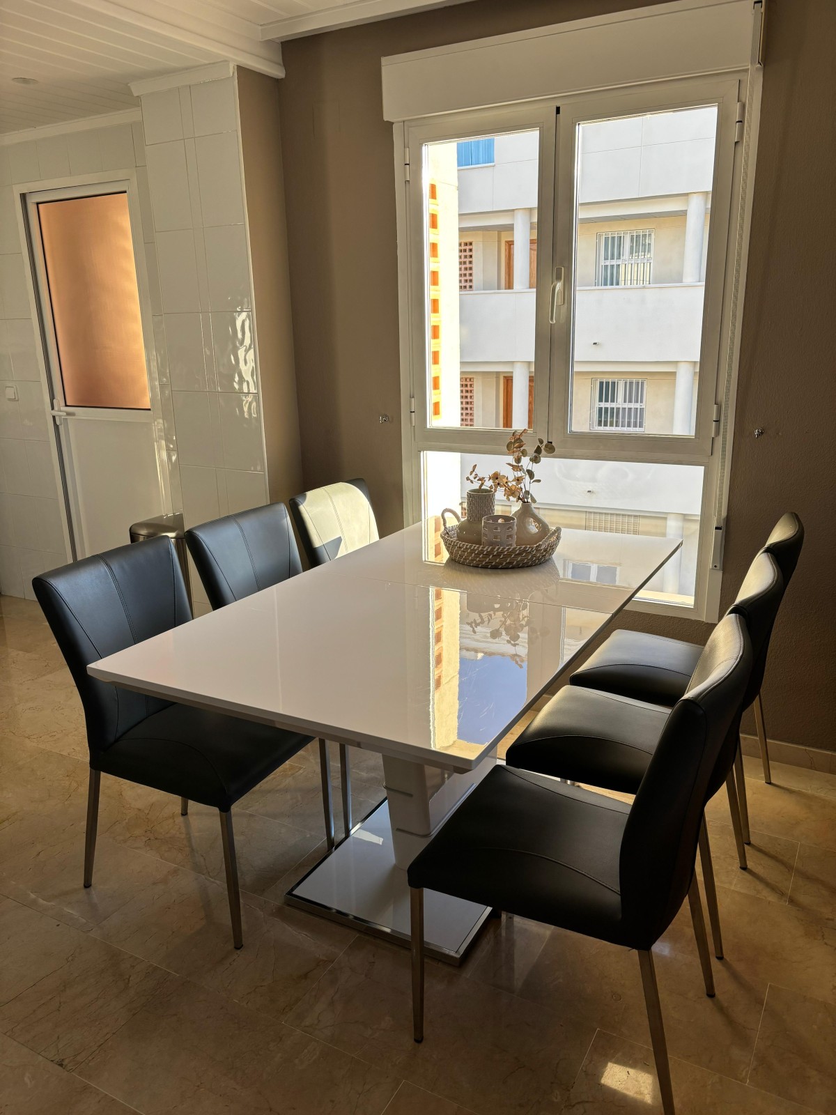 Afbeelding van Casa Mucho Mas