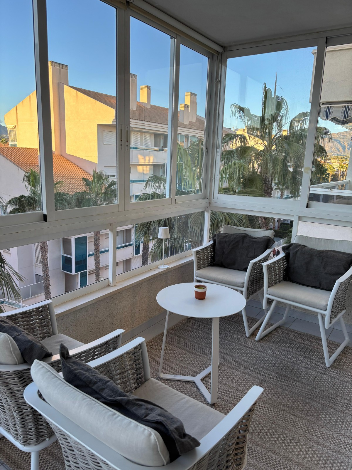 Afbeelding van Casa Mucho Mas