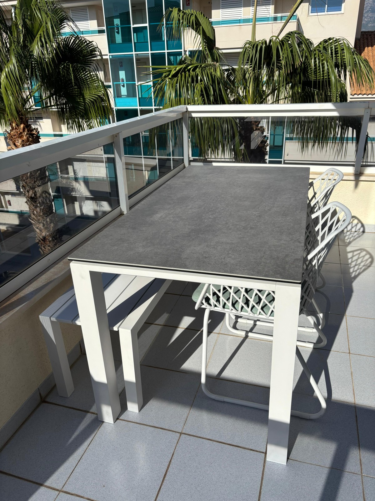 Afbeelding van Casa Mucho Mas