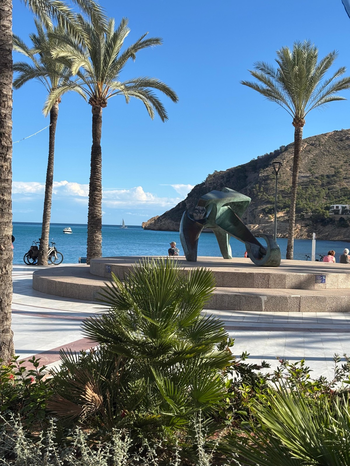 Afbeelding van Casa Mucho Mas