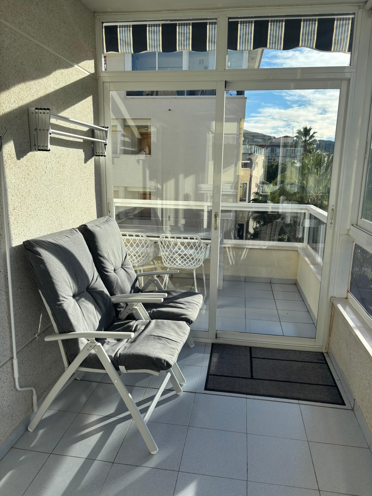 Afbeelding van Casa Mucho Mas