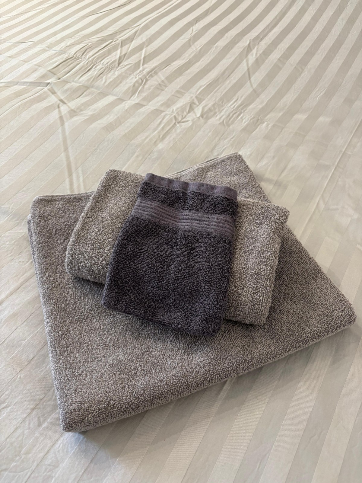 Afbeelding van Casa Mucho Mas