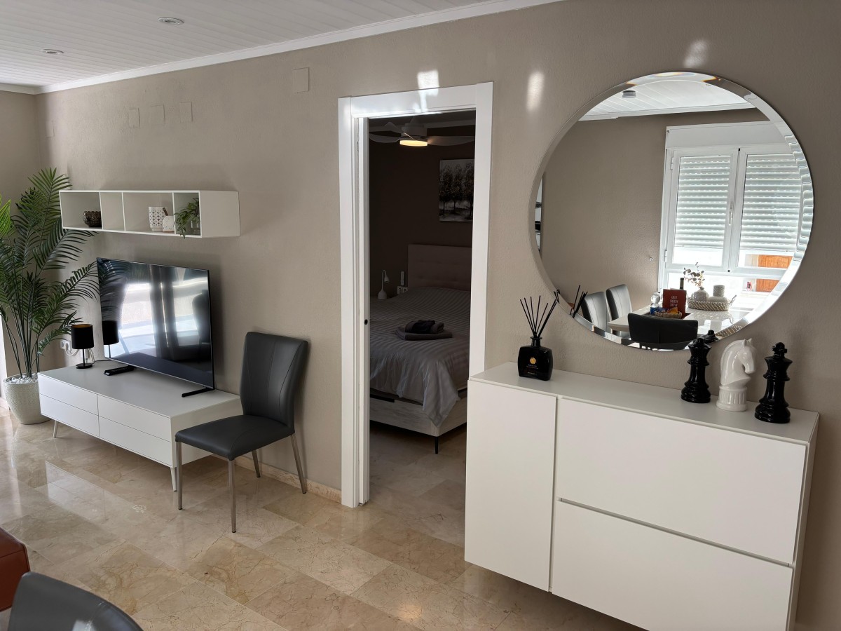 Afbeelding van Casa Mucho Mas