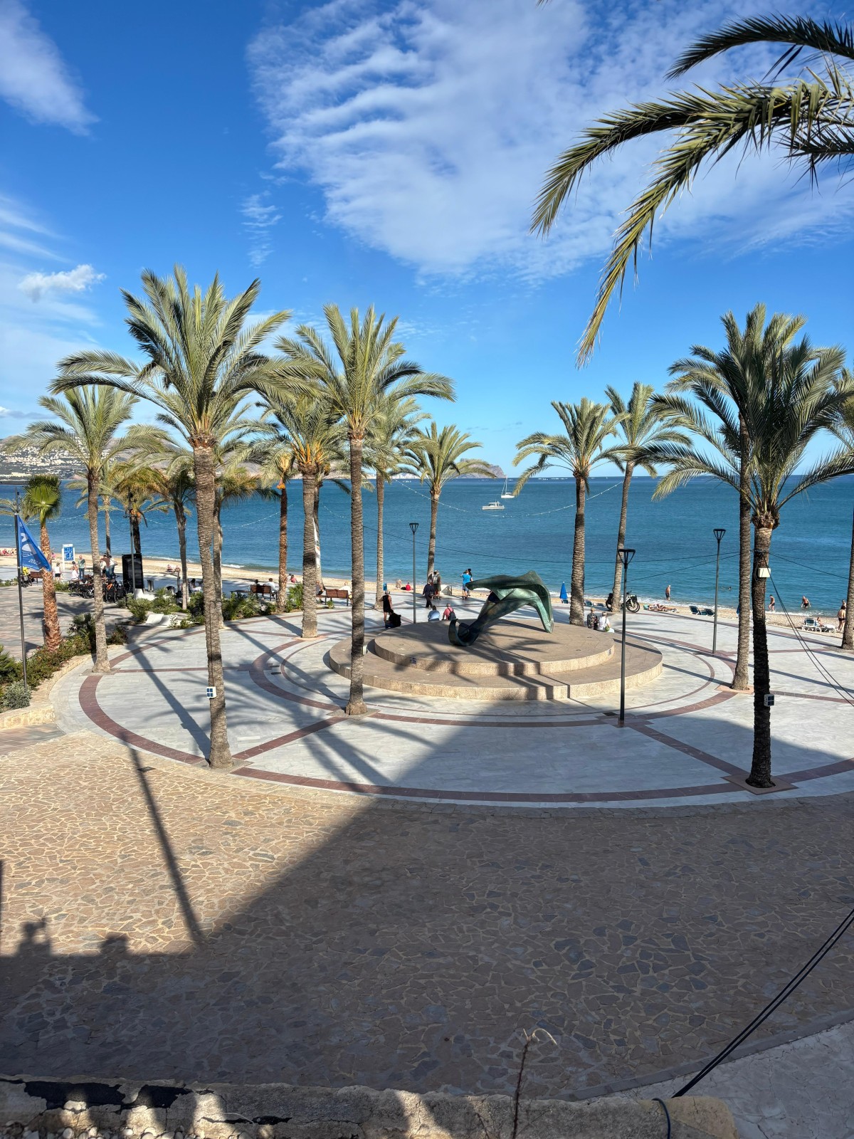 Afbeelding van Casa Mucho Mas