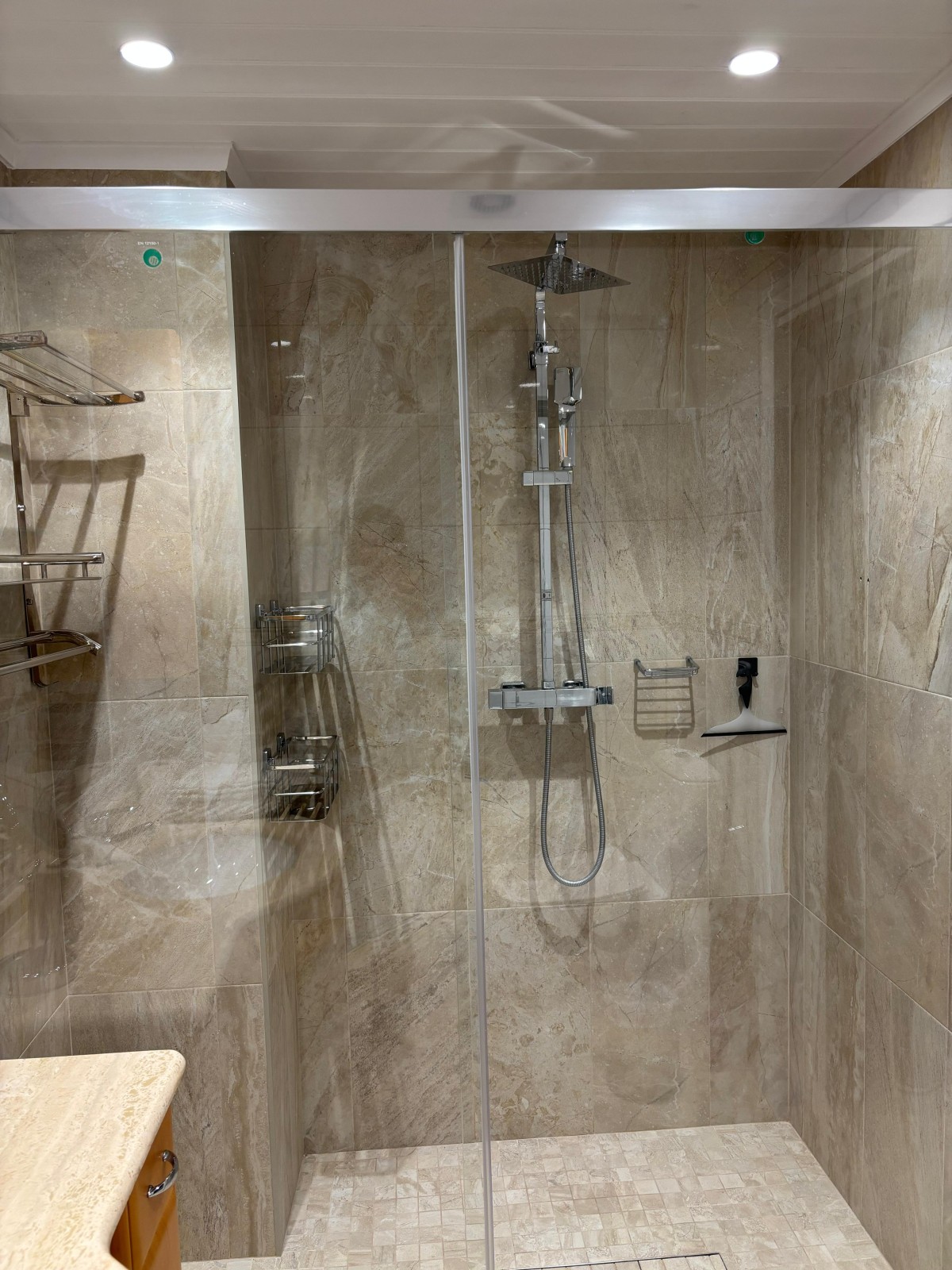 Afbeelding van Casa Mucho Mas