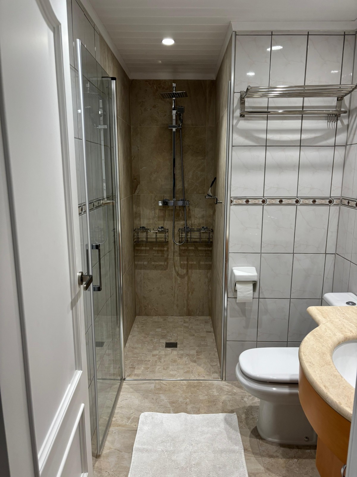 Afbeelding van Casa Mucho Mas