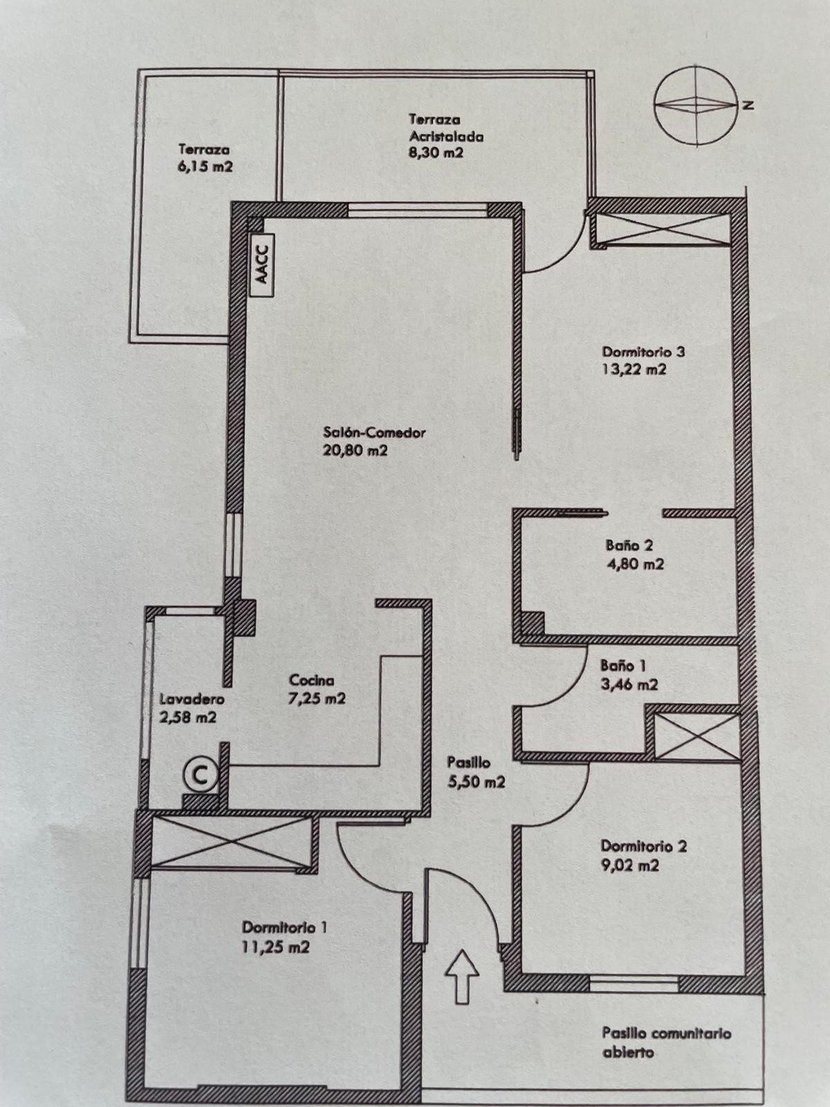 Afbeelding van Casa Mucho Mas