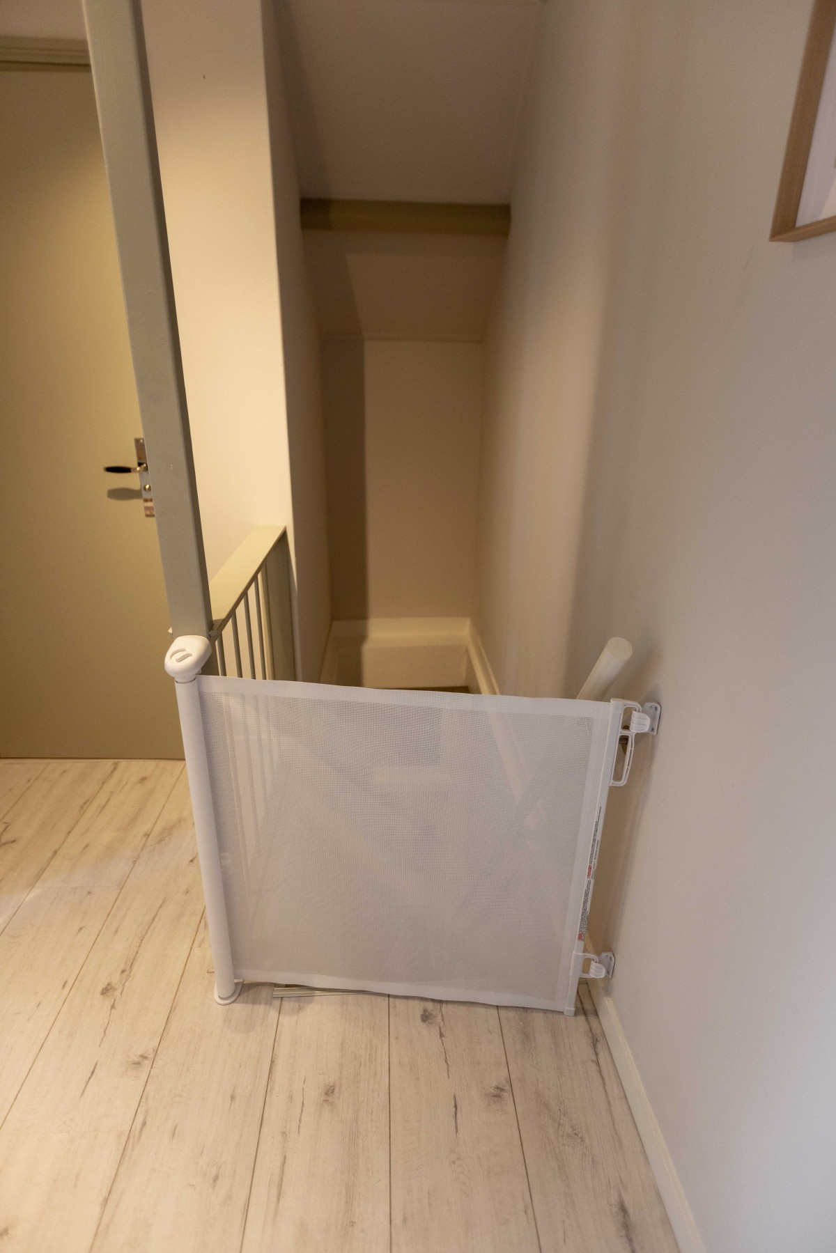 Afbeelding van Appartement Balkengat