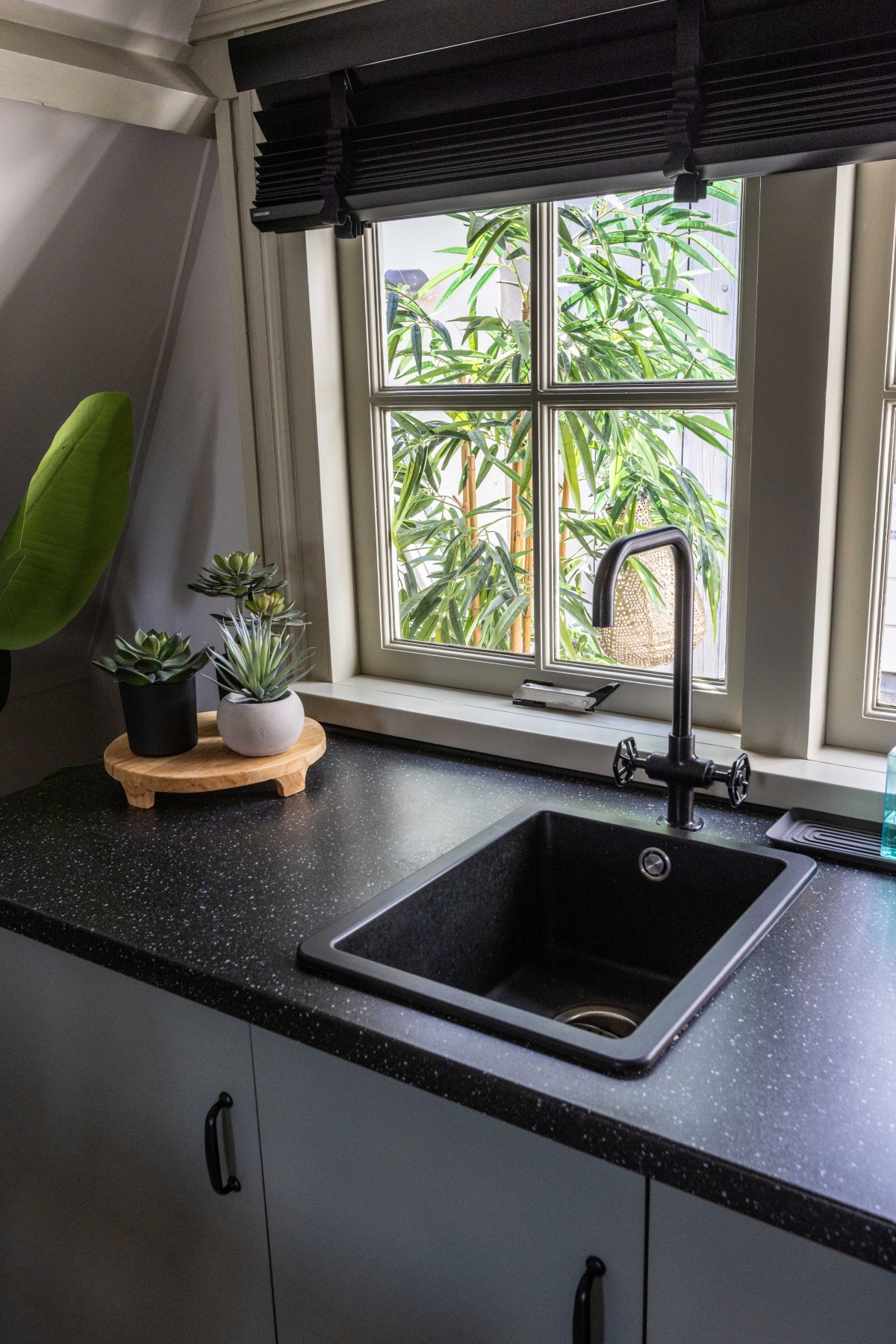 Afbeelding van Appartement Balkengat