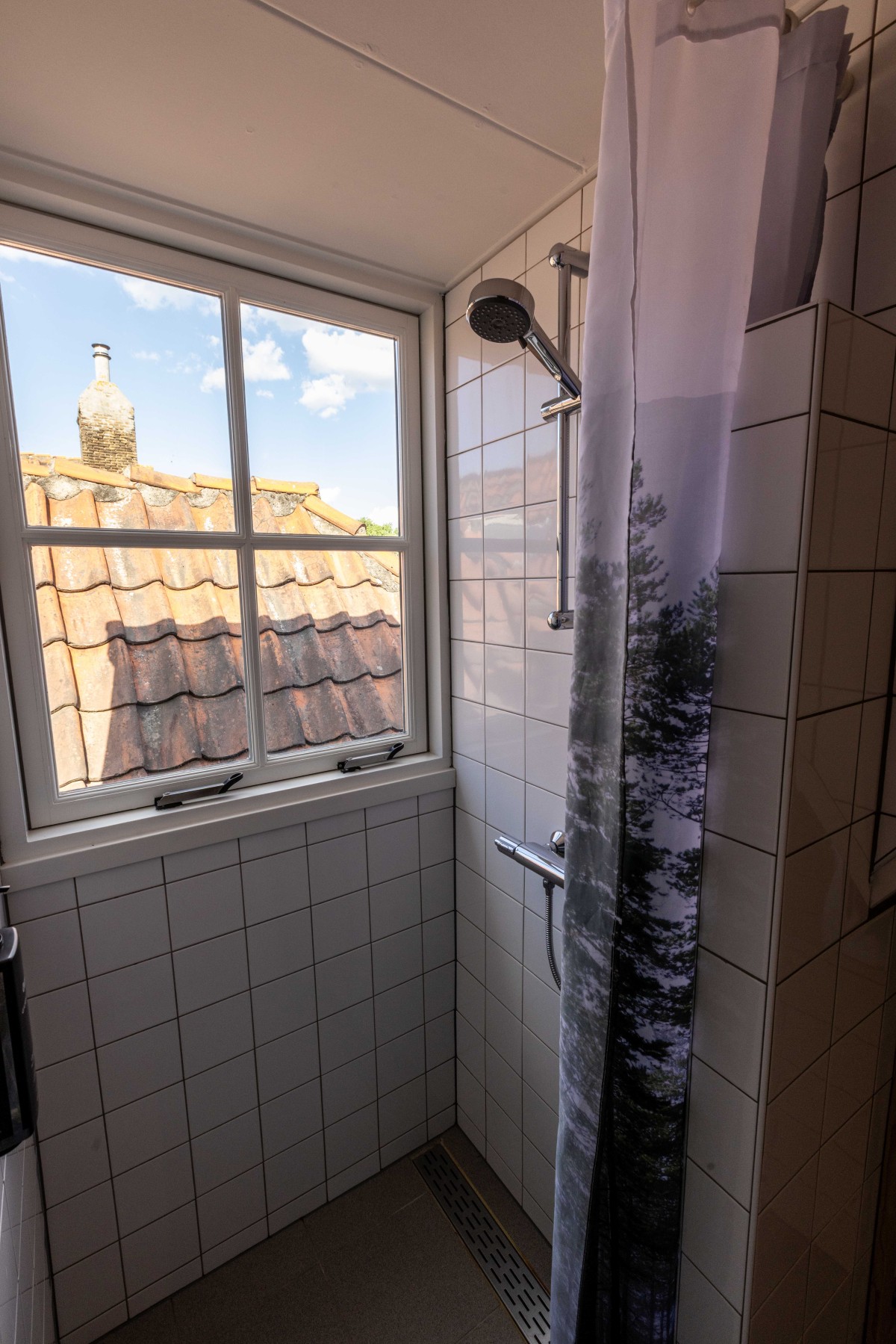 Afbeelding van Appartement Balkengat