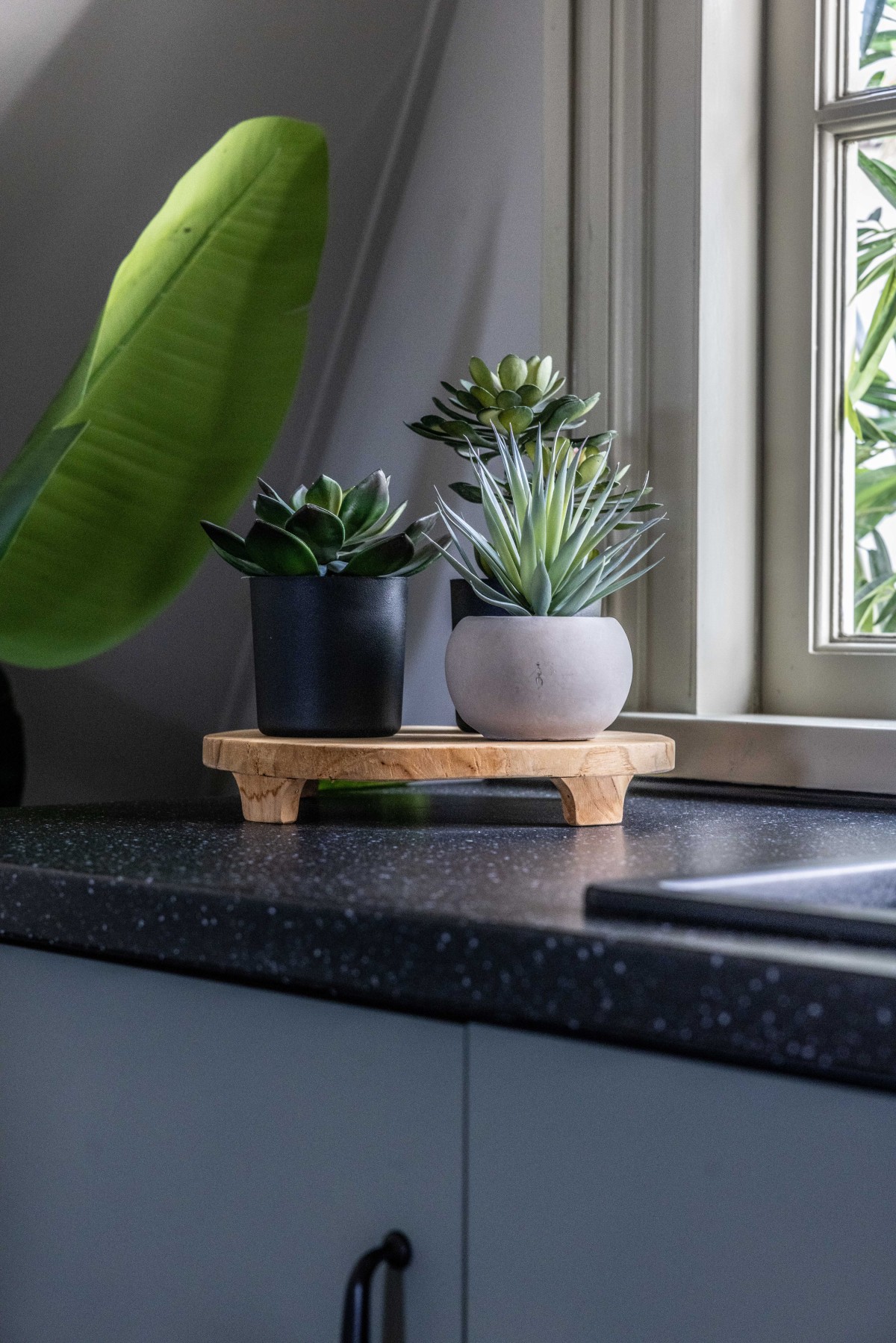Afbeelding van Appartement Balkengat