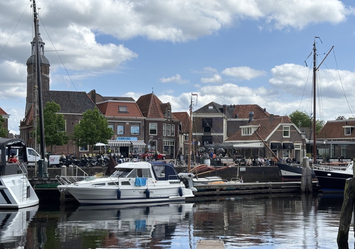 Afbeelding van Deluxe Appartement