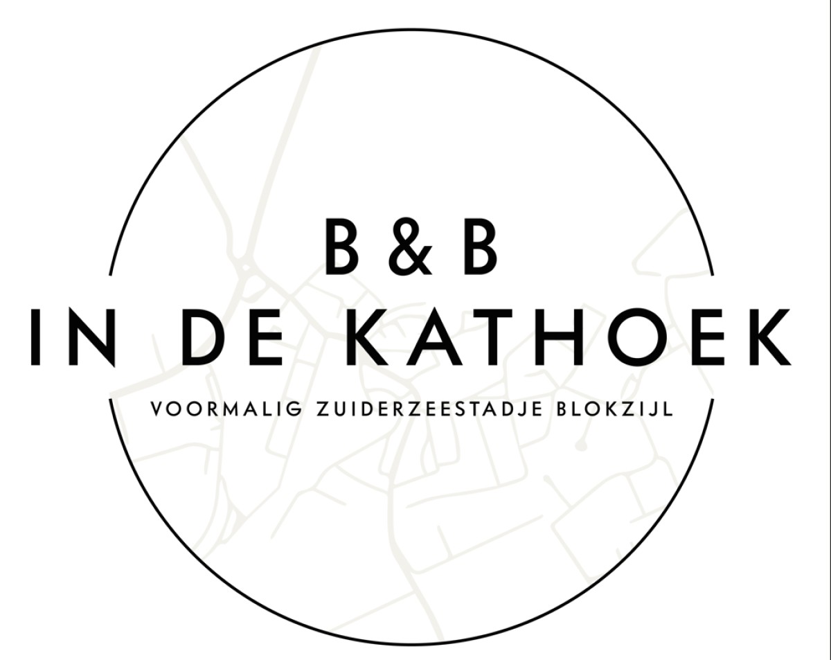 Afbeelding van Deluxe Appartement