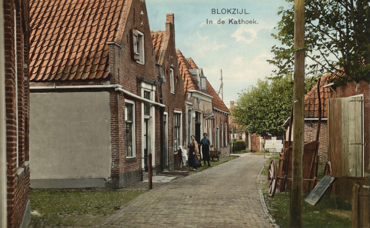 Afbeelding van Deluxe Appartement