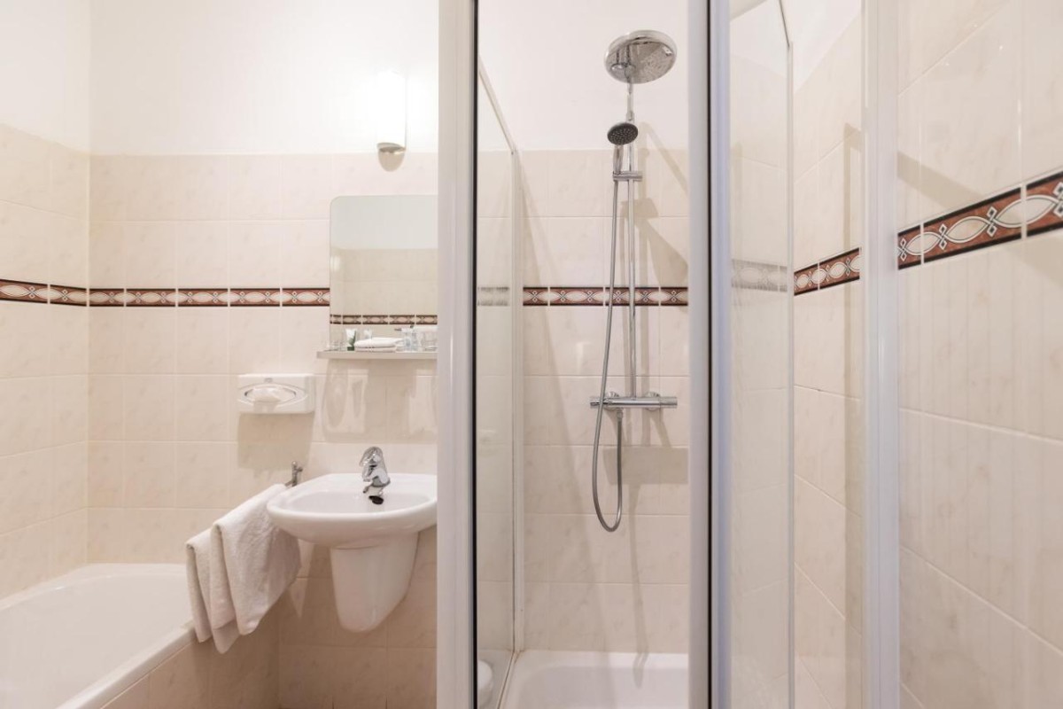 Afbeelding van Deluxe appartement