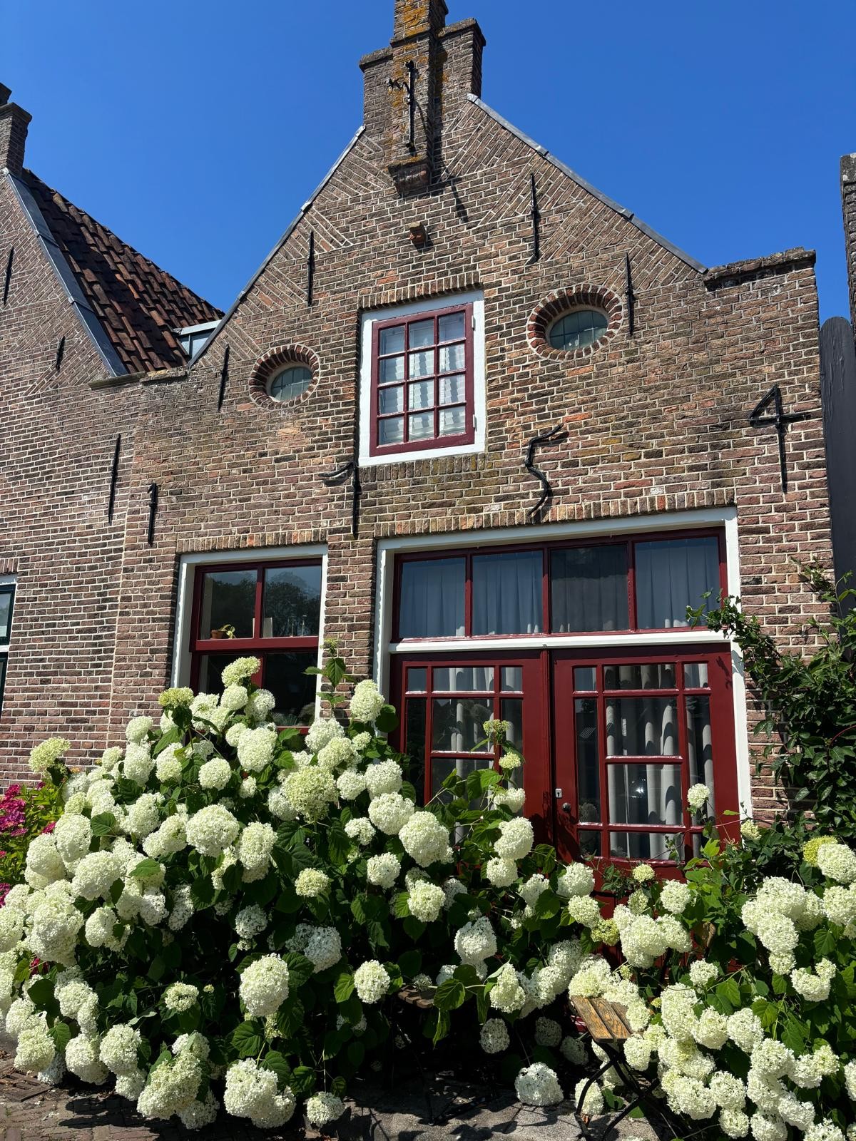 Afbeelding van In de Kathoek