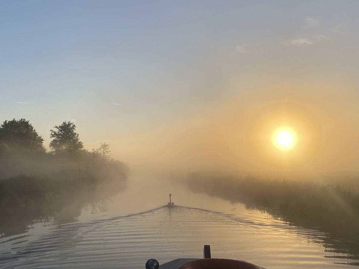 Afbeelding van Classic Appartement