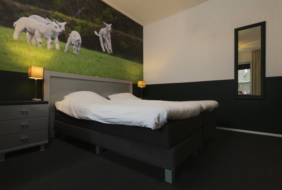 Afbeelding van Classic Appartement