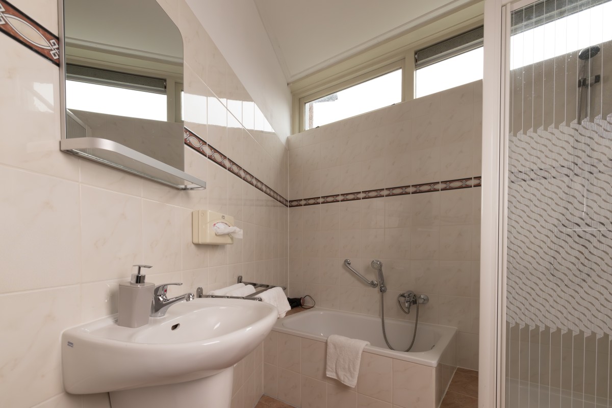 Afbeelding van Classic Appartement