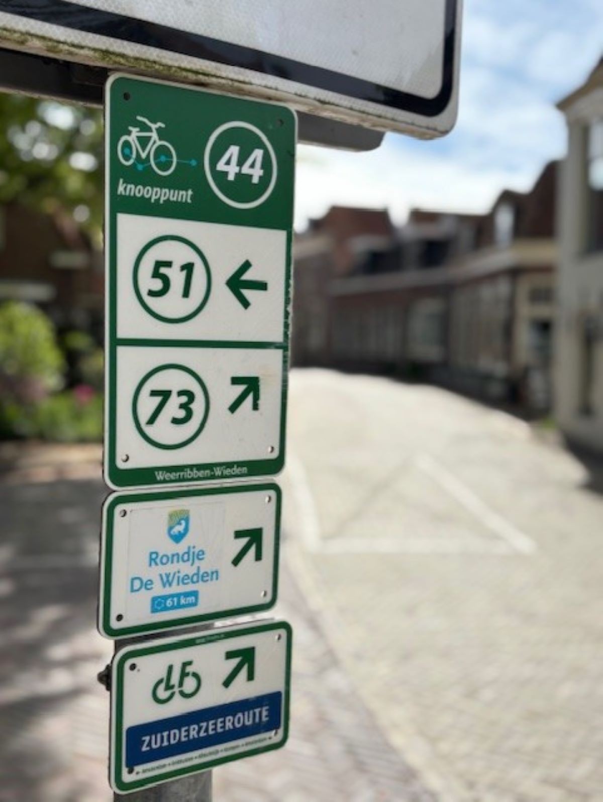 Afbeelding van Classic Appartement