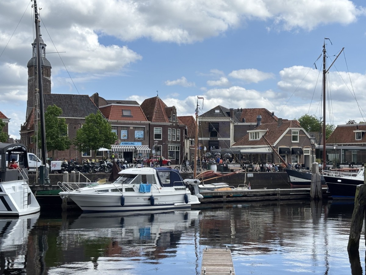 Afbeelding van Classic Appartement