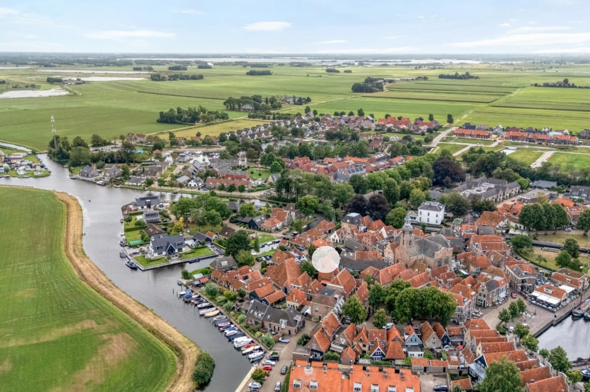 Afbeelding van Classic appartement