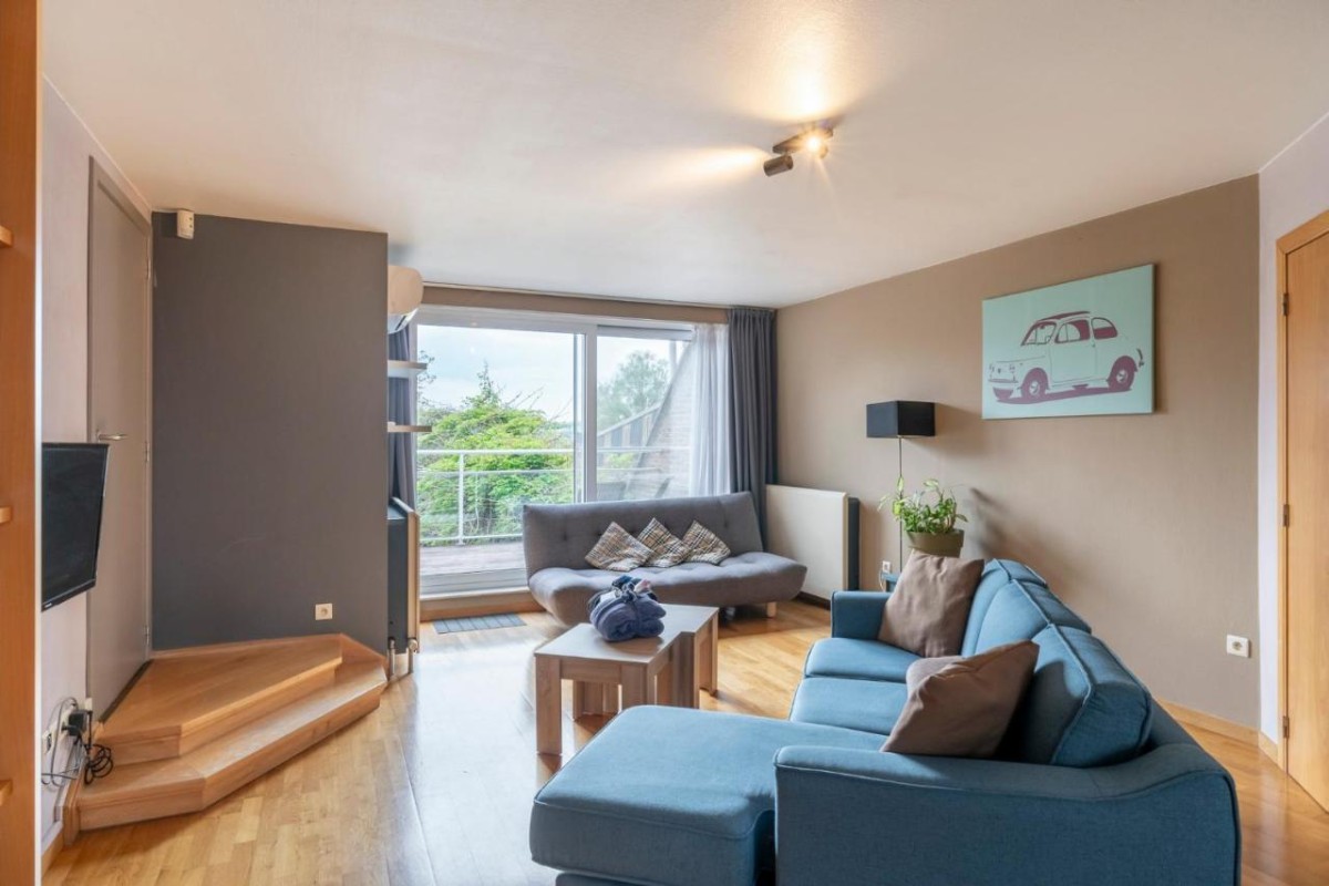 Afbeelding van Vakantie Woning Maas en Mechelen