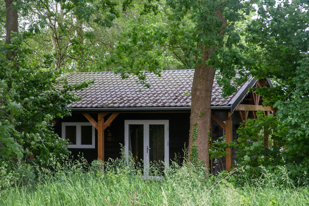 Afbeelding van WeidsOvernachten