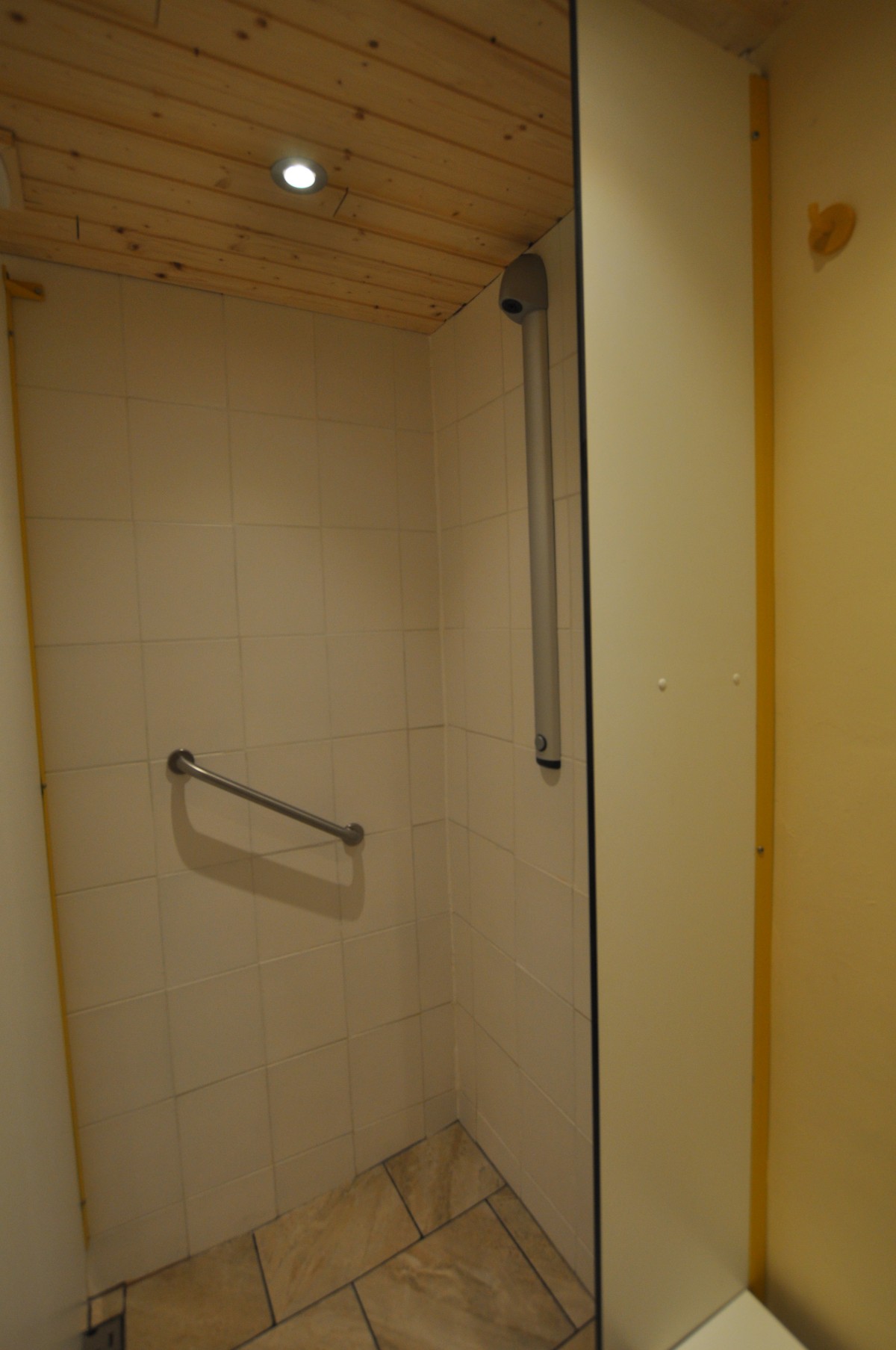 Pictures of motorhome site Hintergarten, 6 - 7,5 m 3,5t.