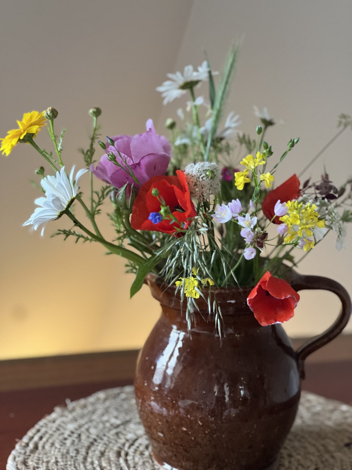 Afbeelding van Luxe Spa met Sauna, Bad & Bioscoop