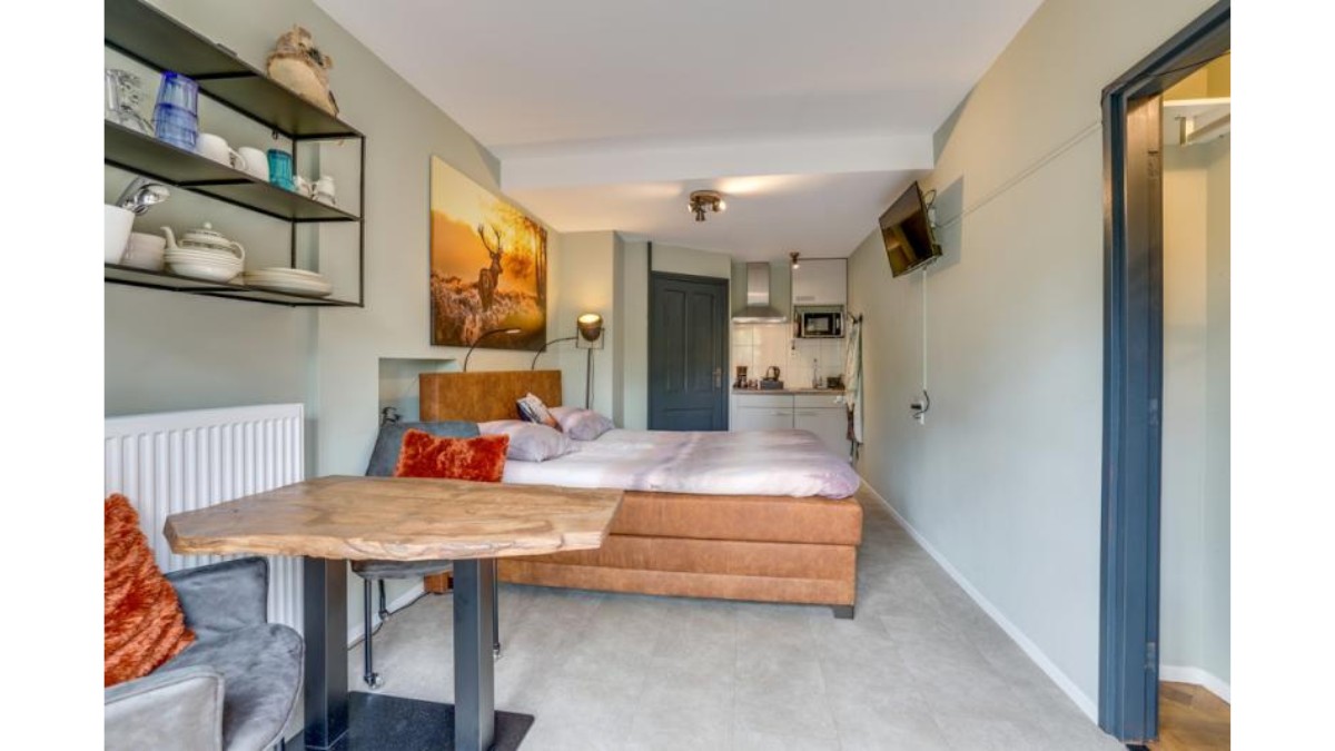 Afbeelding van Studio Ree