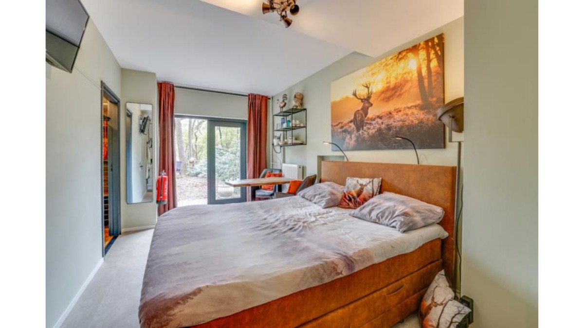 Afbeelding van Studio Ree