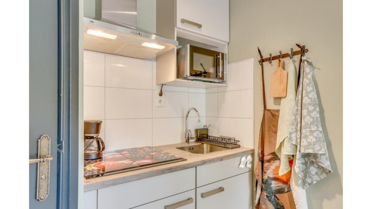 Afbeelding van Studio Ree