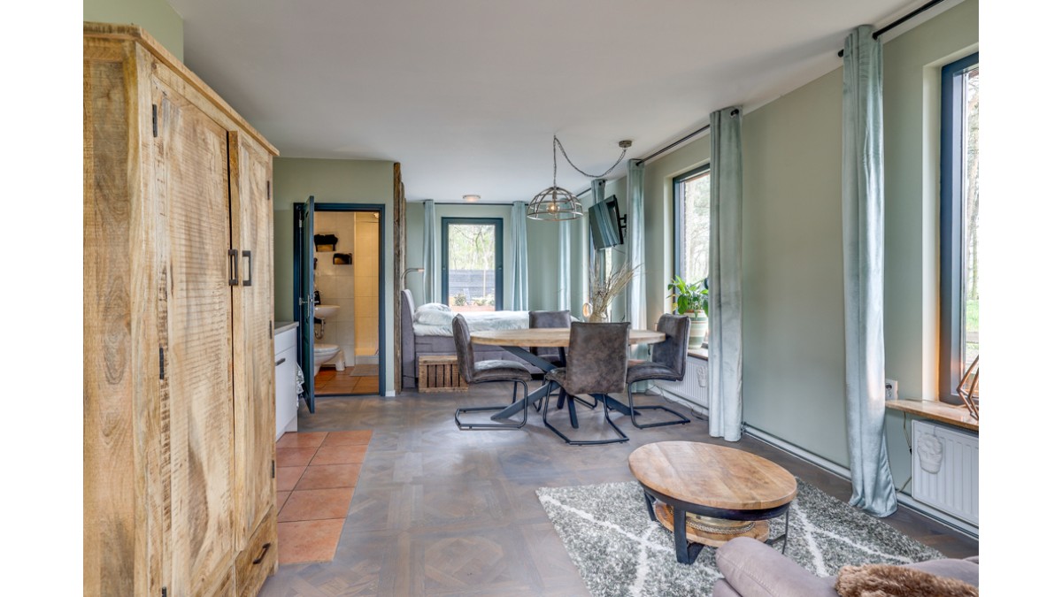 Afbeelding van Studio Hert