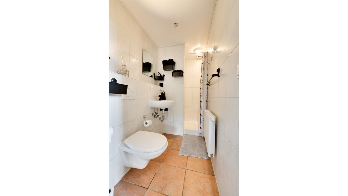 Afbeelding van Studio Hert