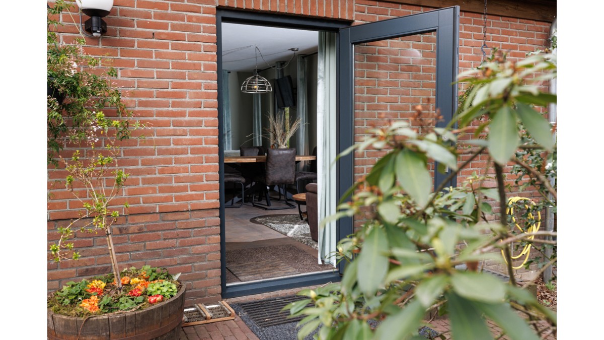 Afbeelding van Studio Hert