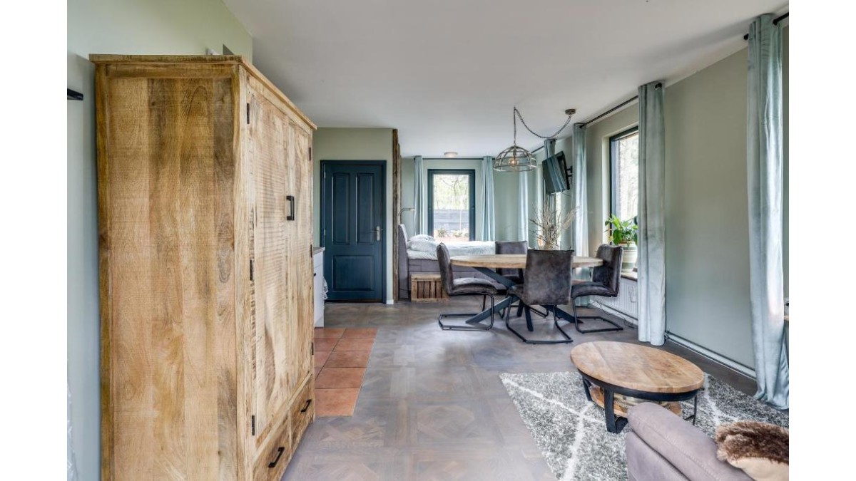 Afbeelding van Studio Hert