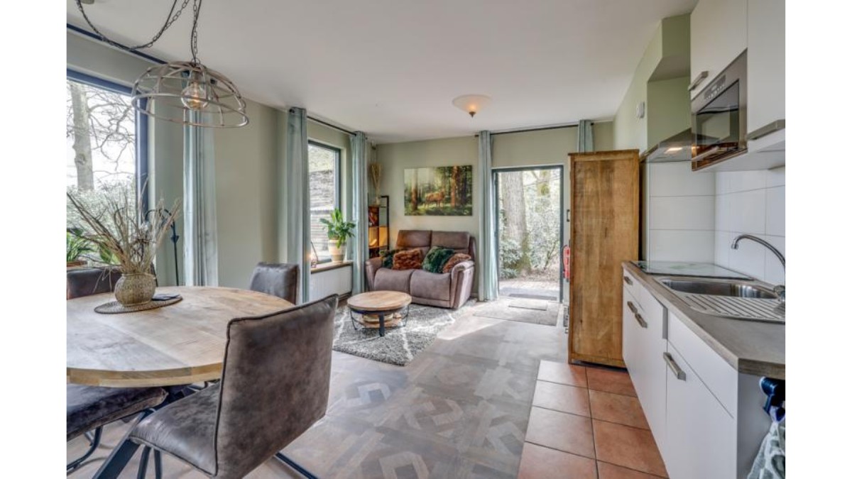 Afbeelding van Studio Hert