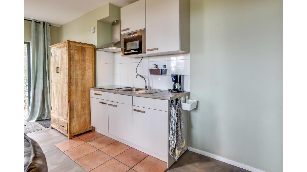 Afbeelding van Studio Hert