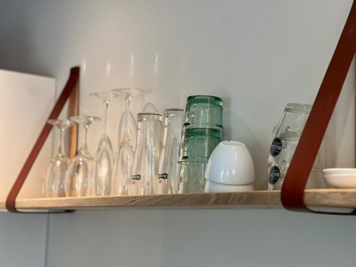 Afbeelding van Luxe Privé Spa met gouden bad, bioscoop & sauna