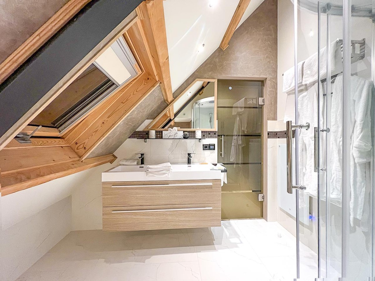 Afbeelding van Kleine Standaard Kamer