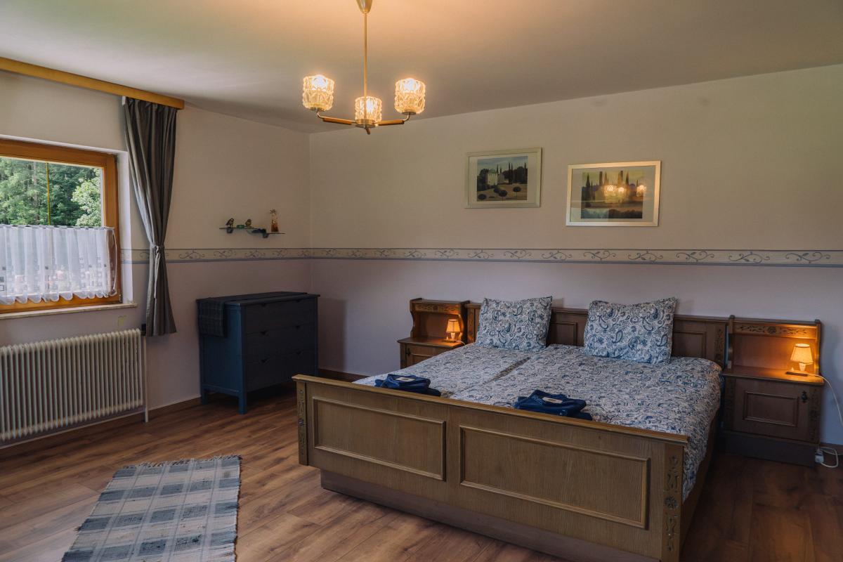 Room Tanne 2