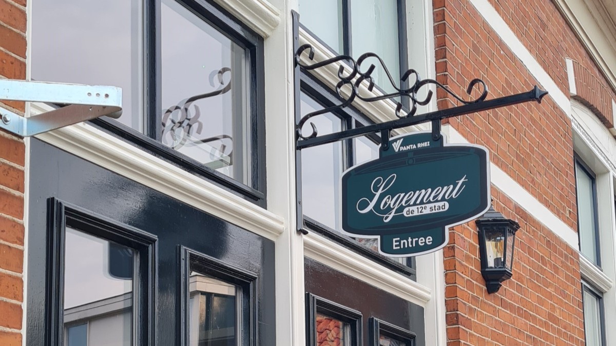 Afbeelding van Lokaal