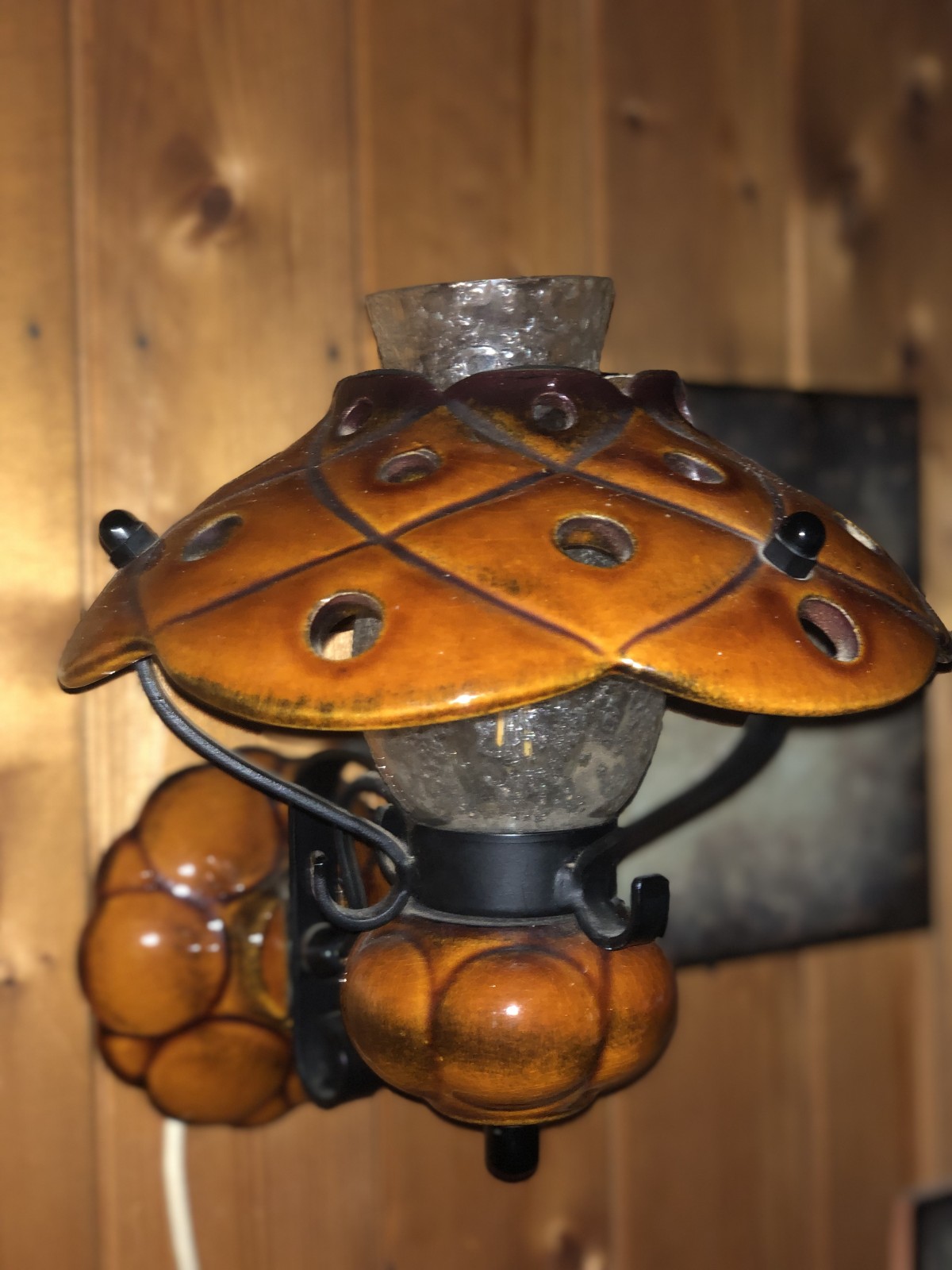 Afbeelding van Rheintal