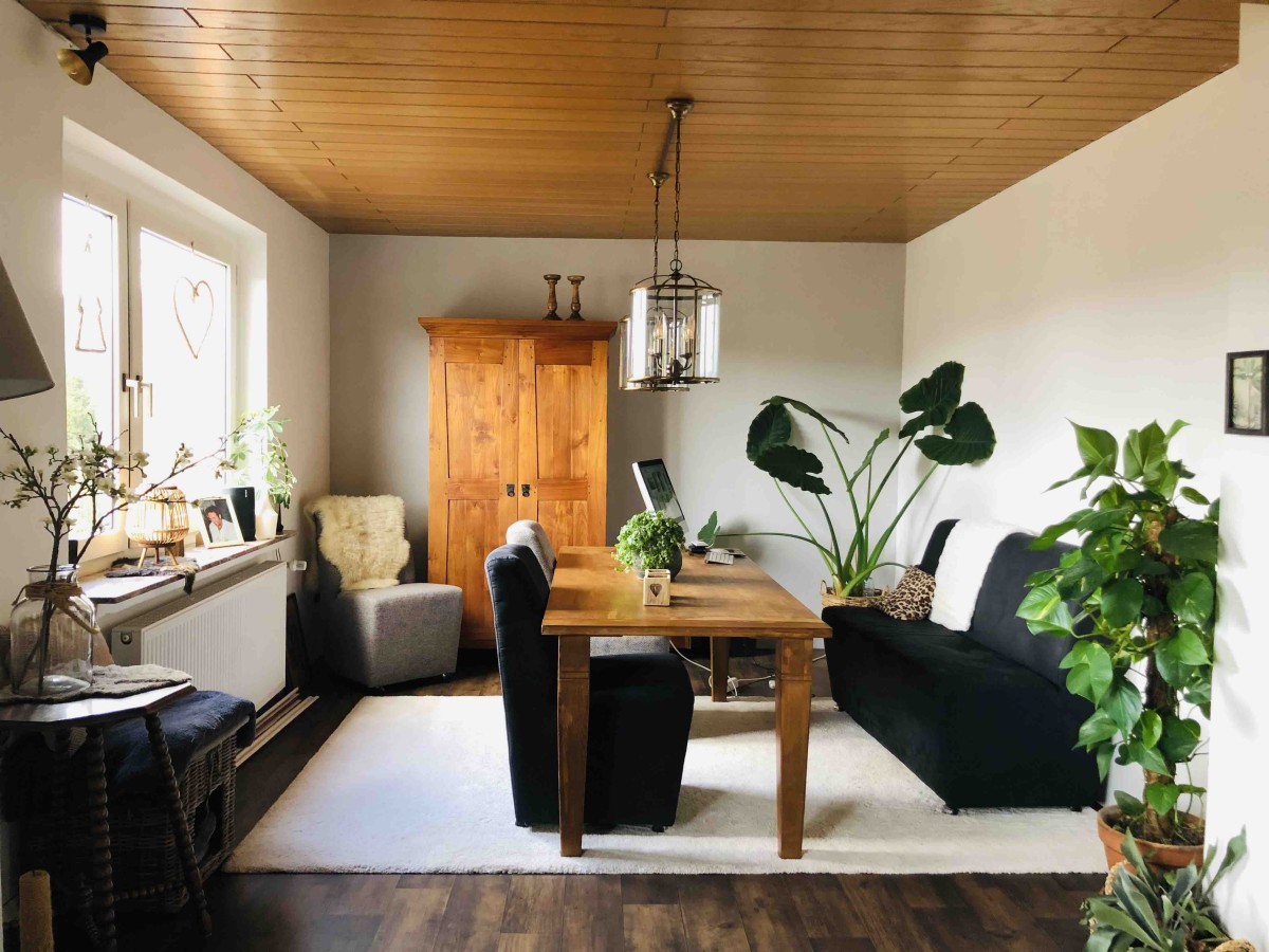 Bild von Am Schönste Aussicht