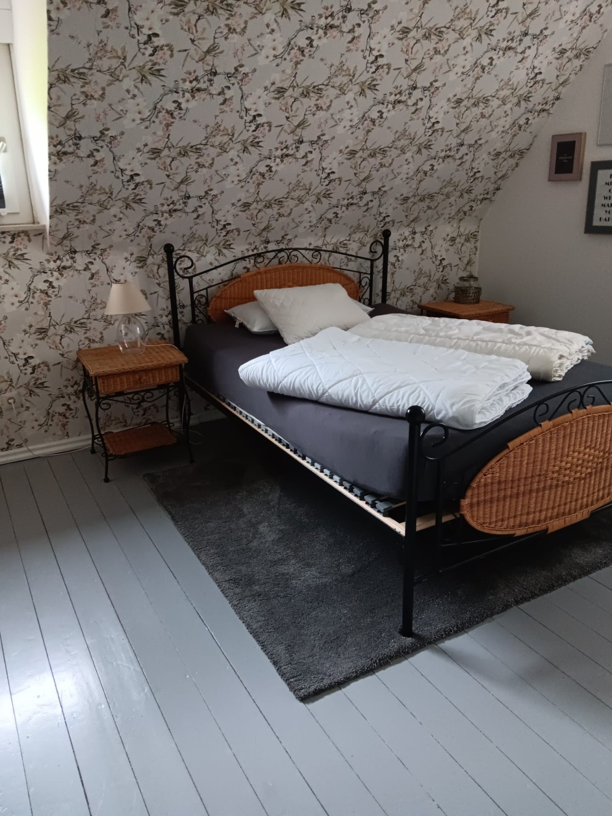 Bild von Am Schönste Aussicht