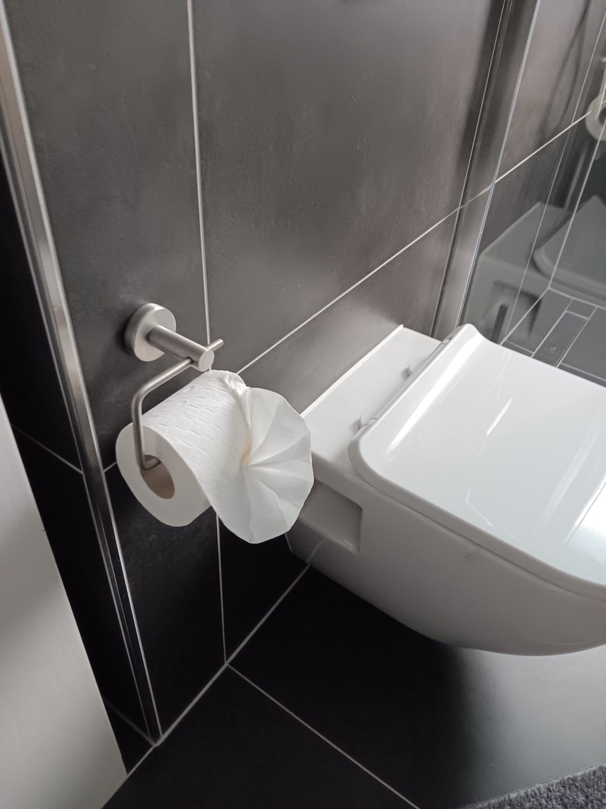 Bild von Am Schönste Aussicht